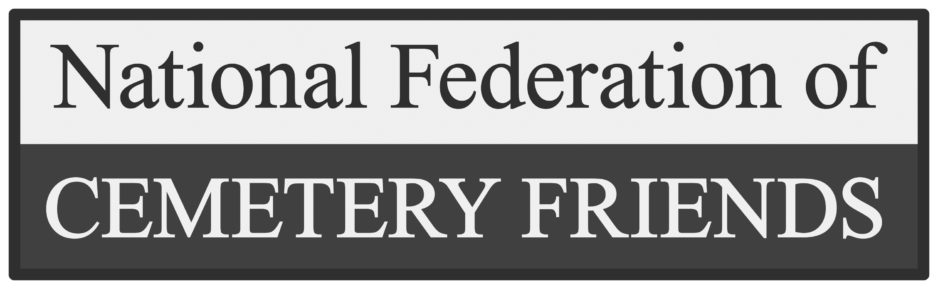 National Federation of Cemetery Friends
