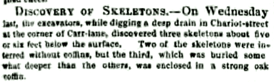 hull advertiser 1 sept 1848