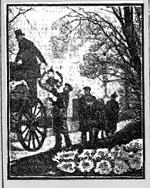 Funeral photo 1908