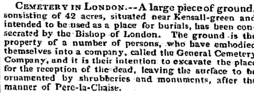 Fig.2 Hull Packet, 8th February 1833